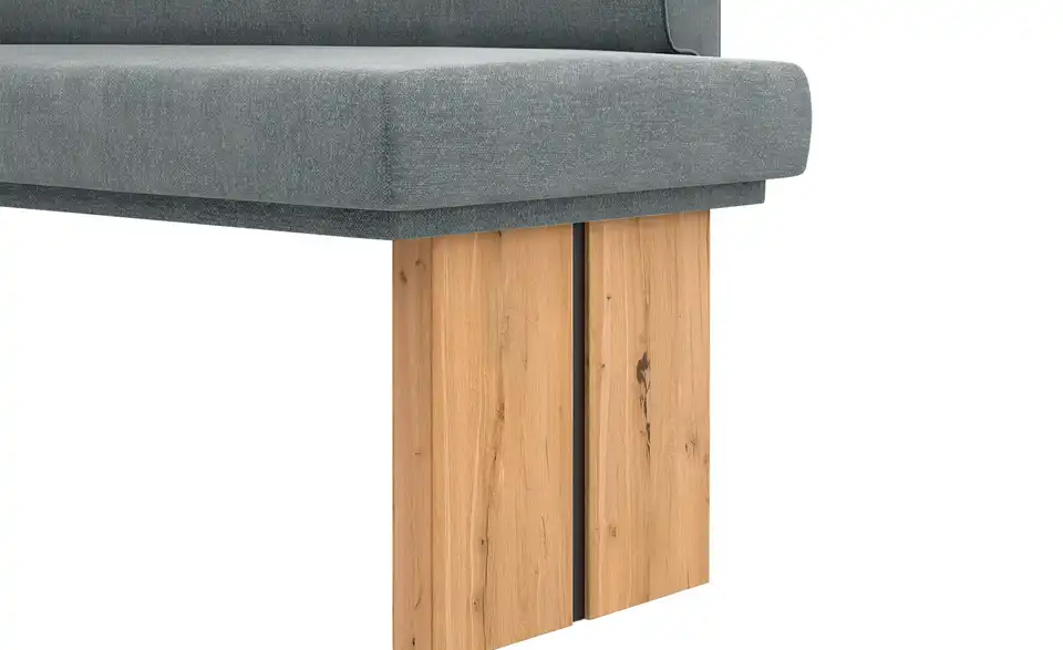 Eckbank Emma