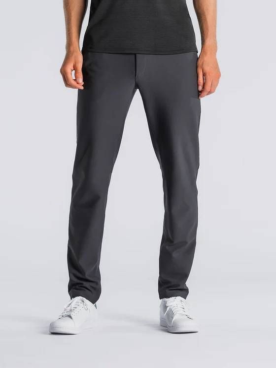 fusion urban bukser herre 243 1147 grey