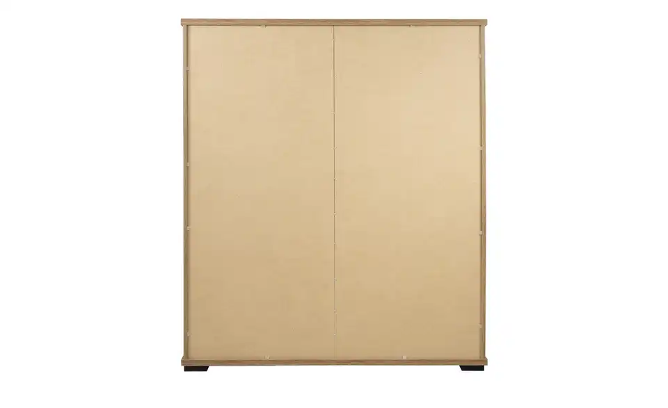 Highboard Maceio