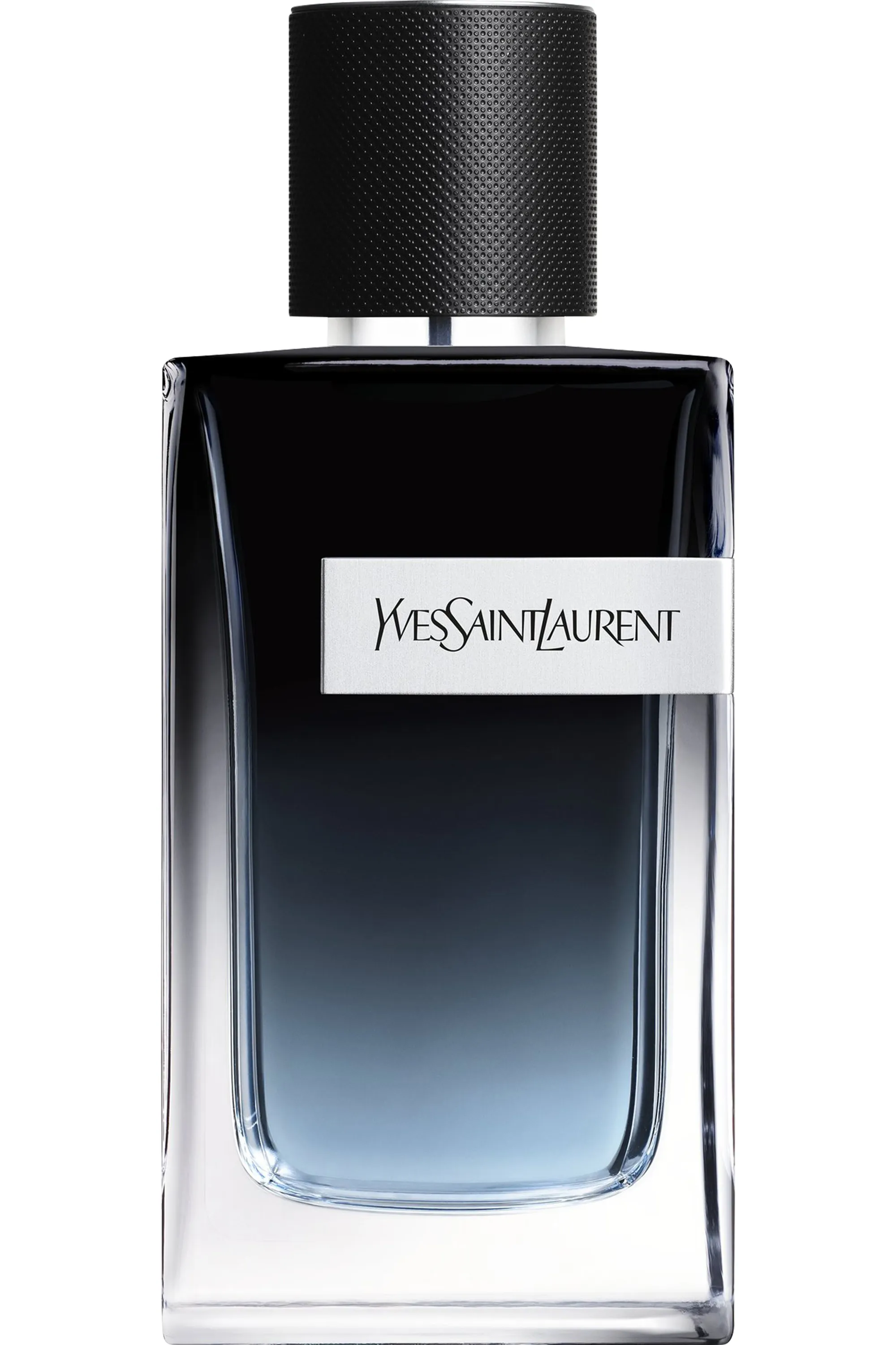 Yves Saint Laurent Y Eau de Parfum-60 ml