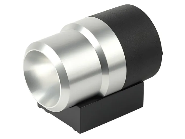 Visaton TL 16 H Diskant-horn med driver 150 W 8 Ω