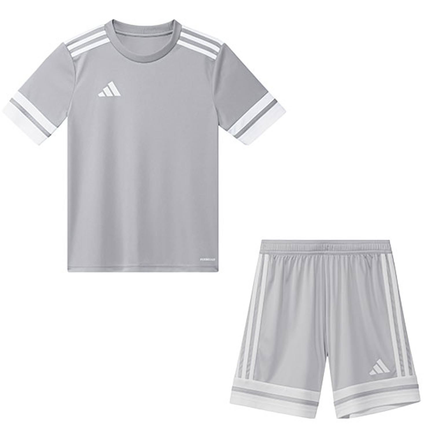 adidas Squadra 25 Trainingsset Kids