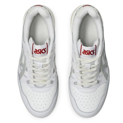 Sneakers homme Ex89 ASICS
