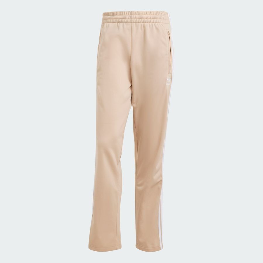 Adidas Original Pantalon de survêtement Adicolor Classics Firebird