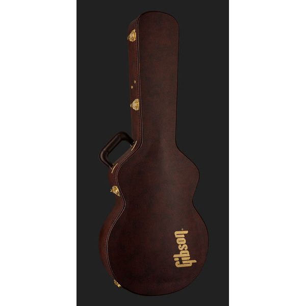 Gibson Hummingbird Original HCS