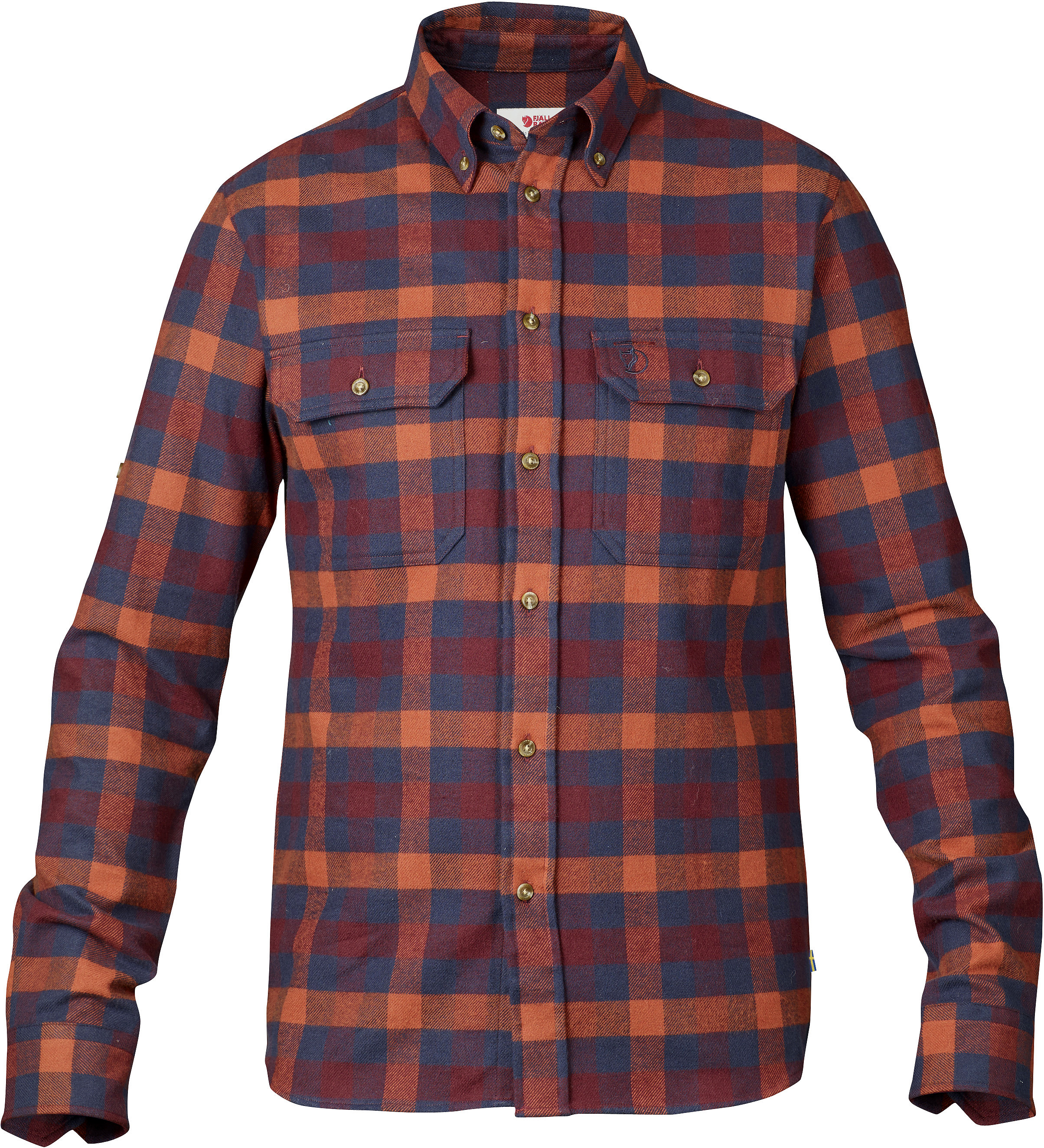 Skog Shirt