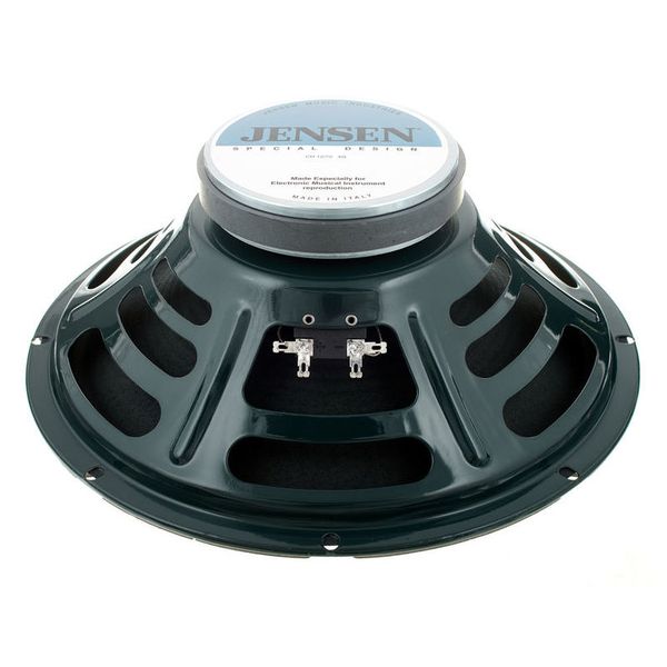 Jensen JCH 1270-4 Chicago 4Ohm