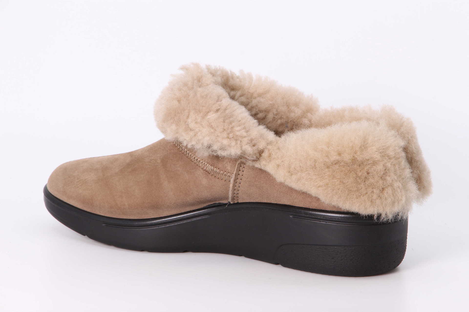 Josef Seibel Tara 04 beige