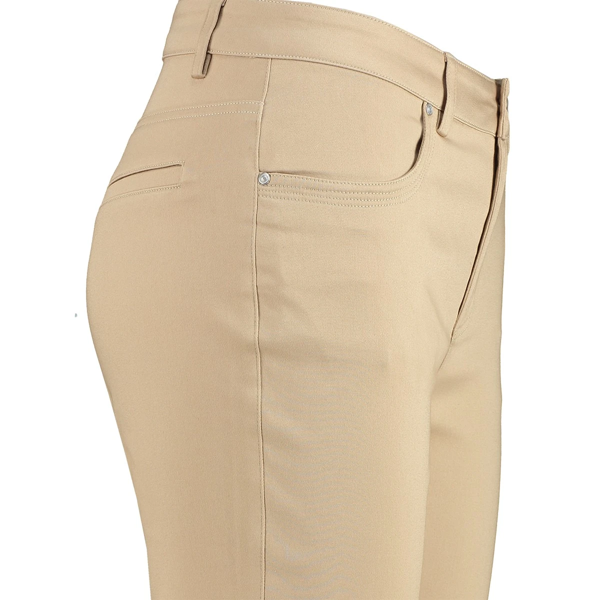 Dames Jeans Logan # nitro satin 82 cm