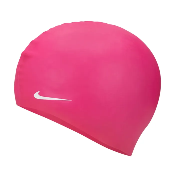 Nike Silicone Badmuts Senior