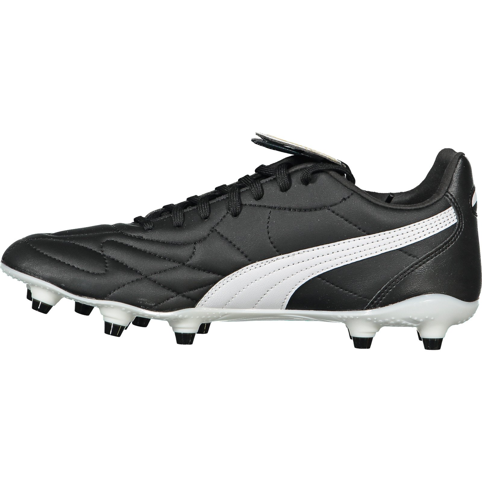 Puma Fussballschuh King Top FG/AG Unisex