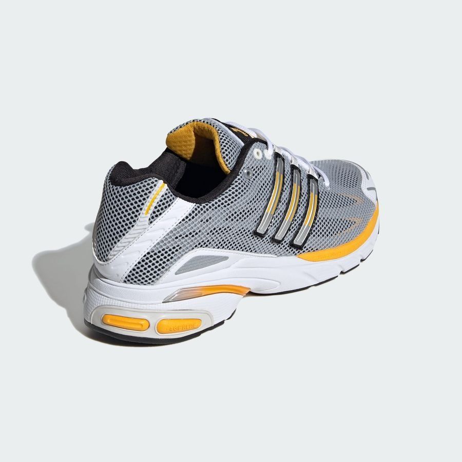 Adidas Original Adistar Cushion Shoes