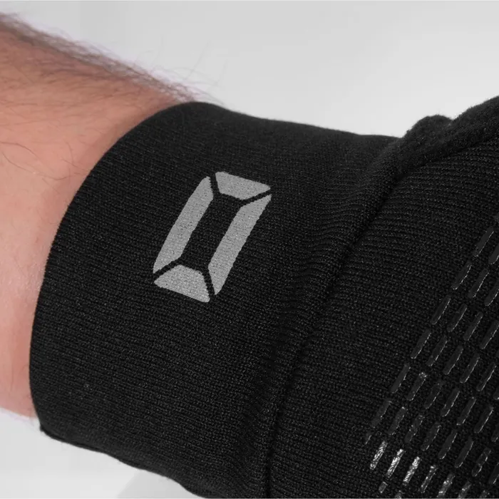 Stanno Player Glove