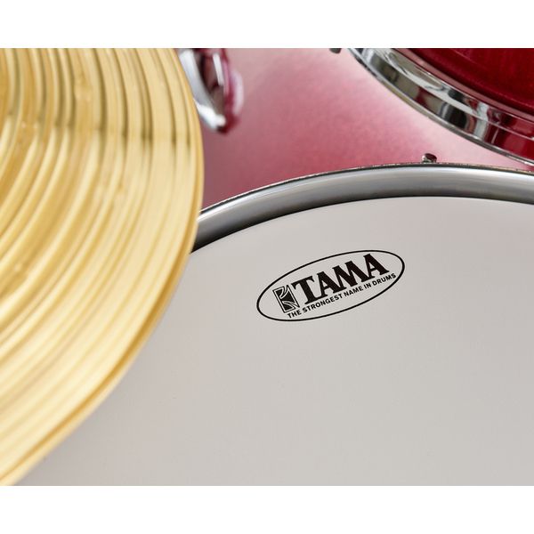 Tama Imperialstar 20