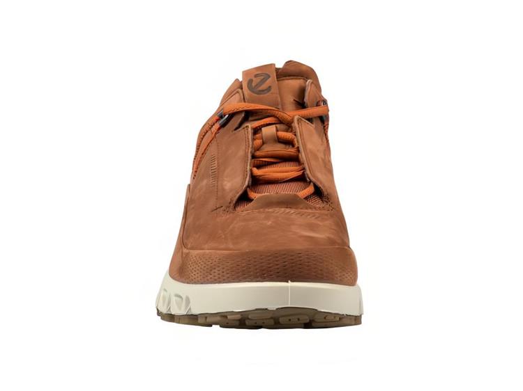 Ecco 880124 MULTI-VENT cognac