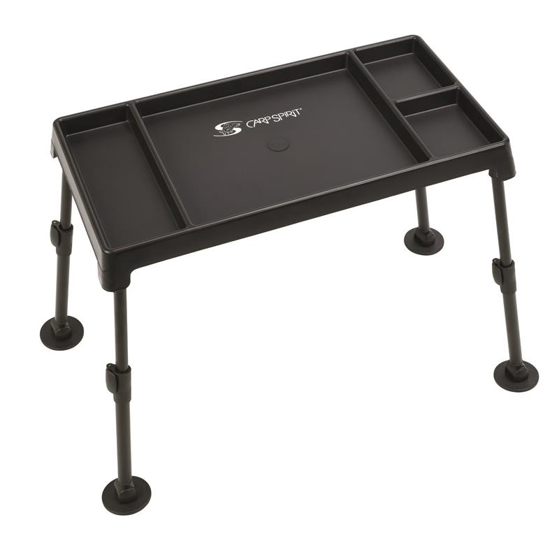 Table De Bivvy Carp Spirit Bivvy Table Small