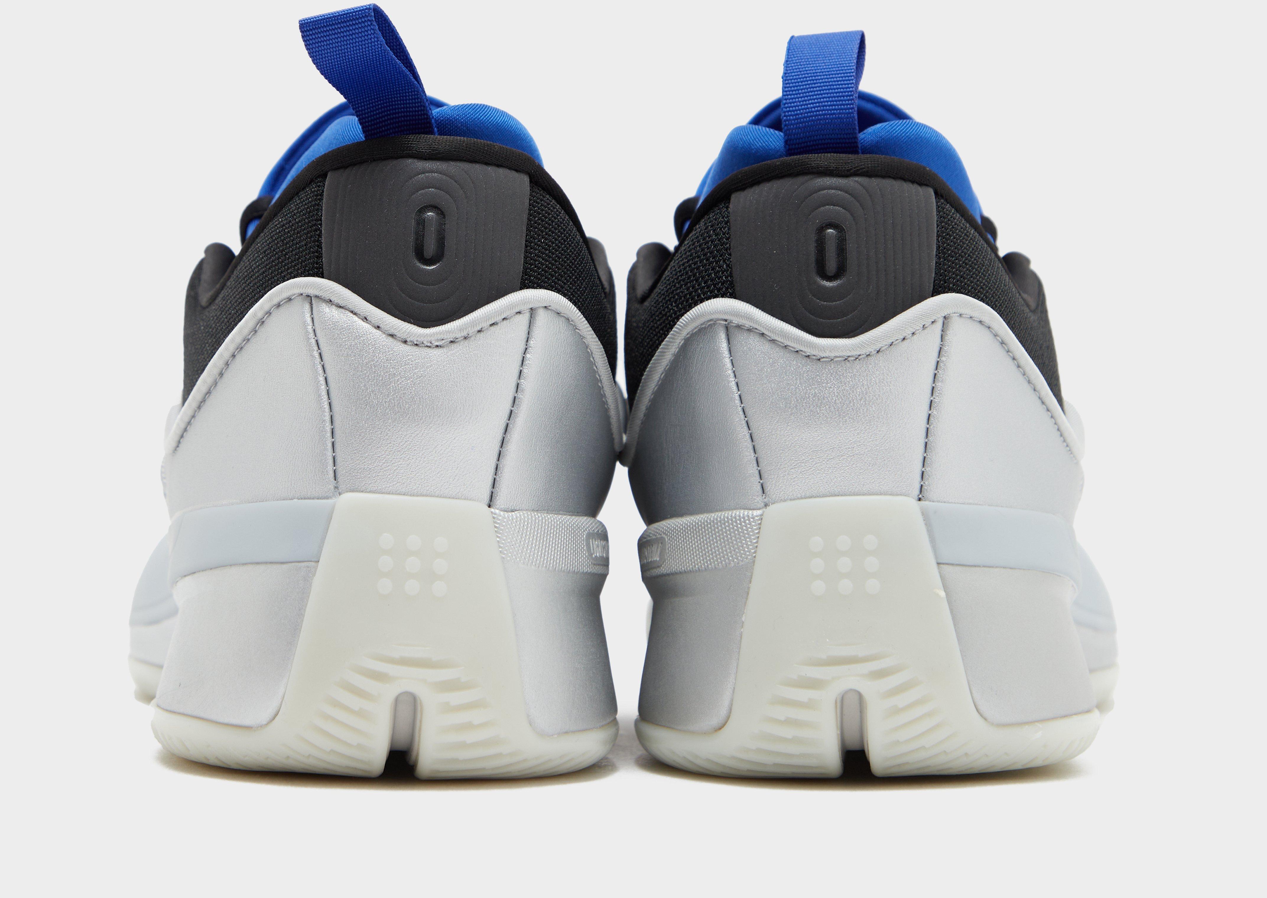 adidas Chaussure Dame 9
