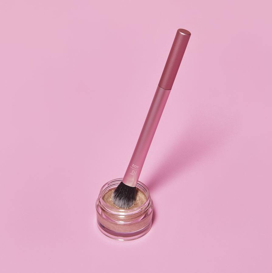 Real Techniques Setting Brush