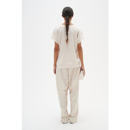 InWear RindaIW Bluse, French Nougat, 40