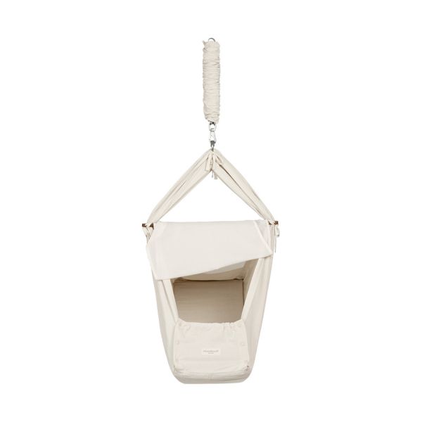Moonboon Cloud Hangmat Hoes - Nature