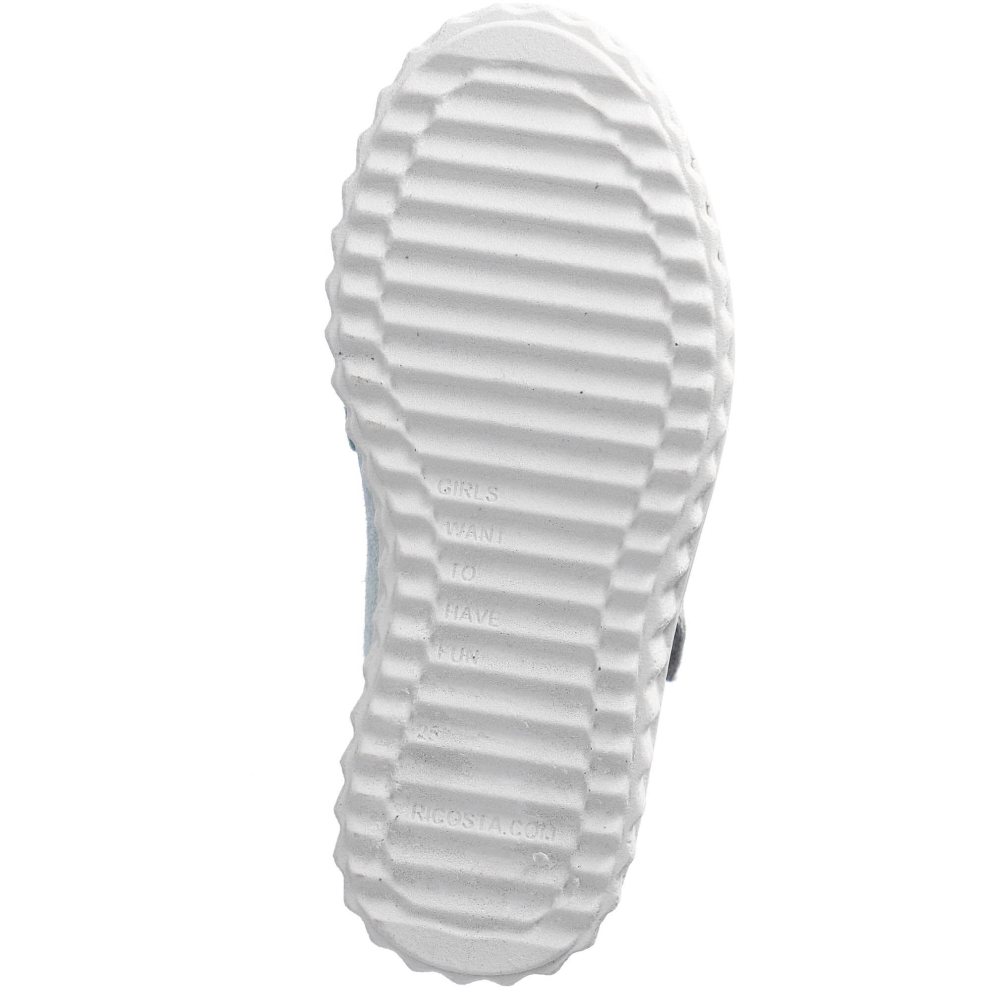 Ricosta8301300 Jasmin