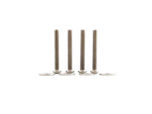 Sabfoil Hardware Kit T75LTD
