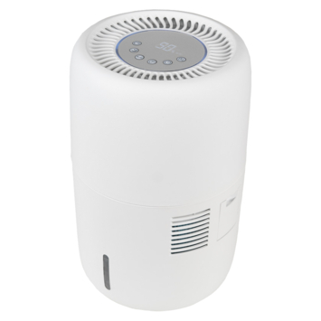 Oasis 303 Wifi Luchtbevochtiger