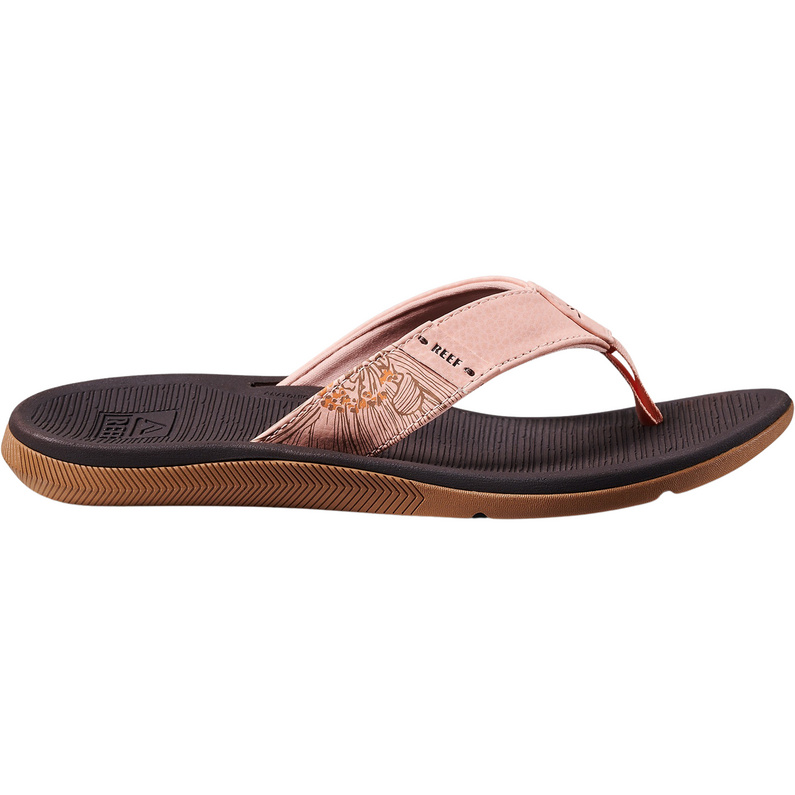Reef Damen Santa Ana Sandale