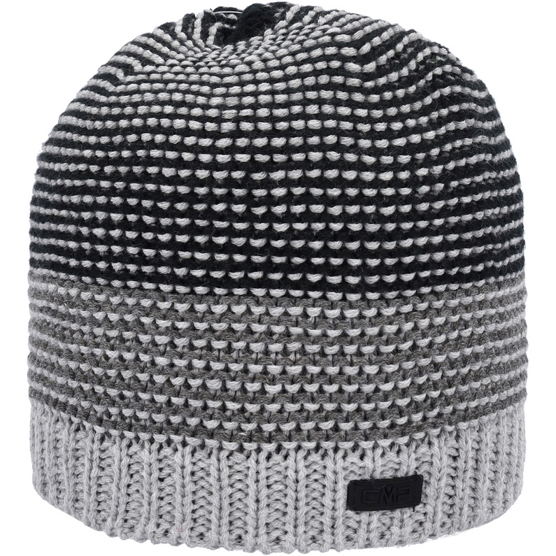 CMP Damen Knitted Mütze