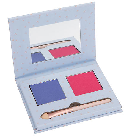 Miss Nella Makeups?t - Candy Fantasy