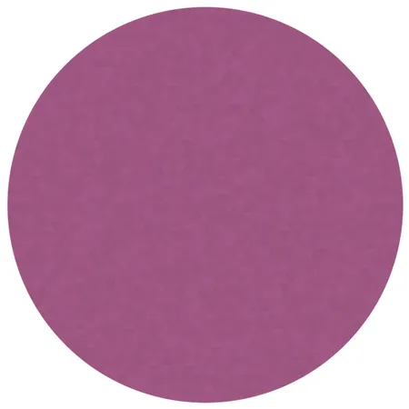 Oxford Schnellhefter TOP FILE+, A4, aus 390 g/m² karton, für ca. 200 DIN A4-Blätter, violett