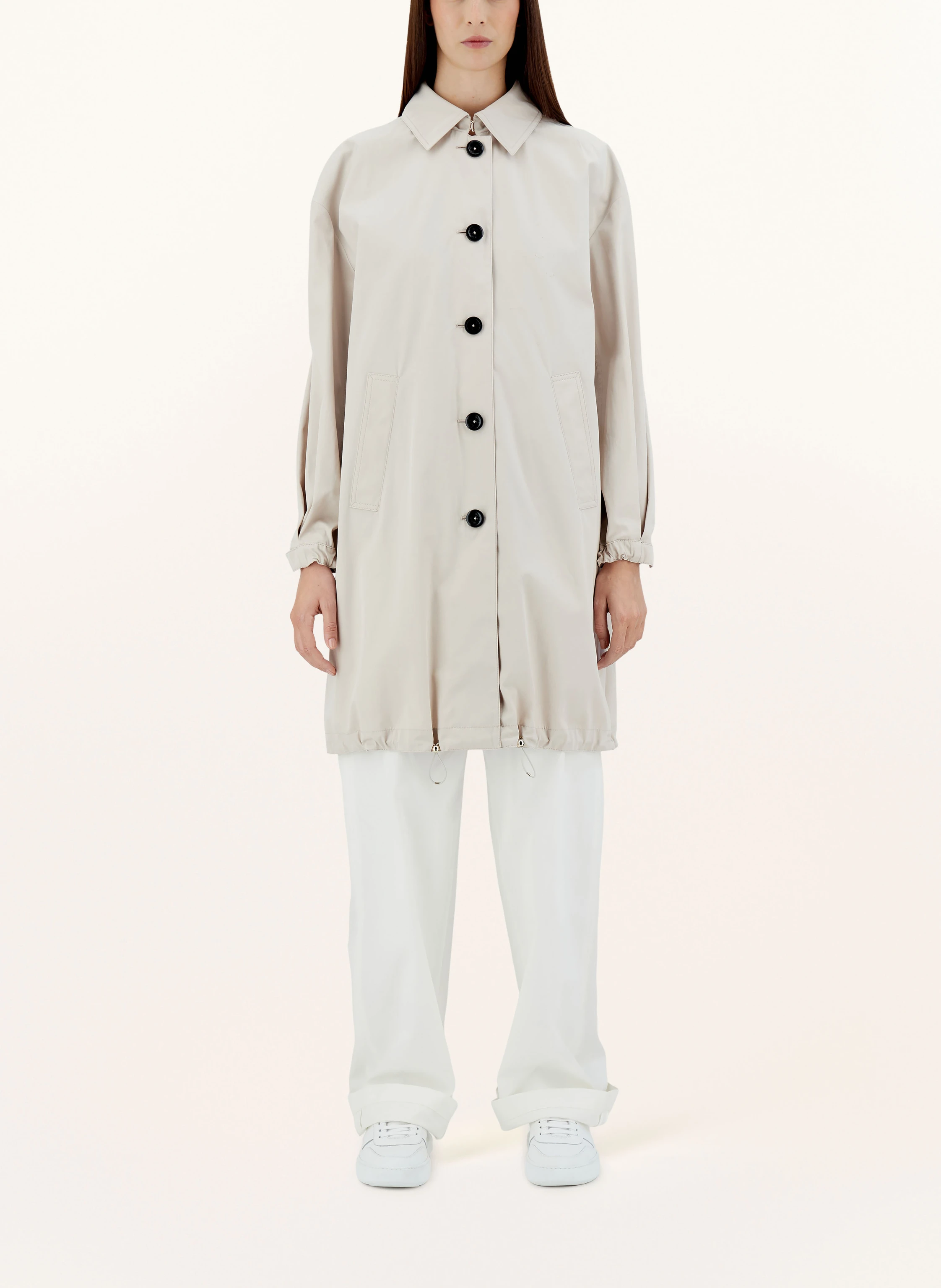 HERNO Trenchcoat