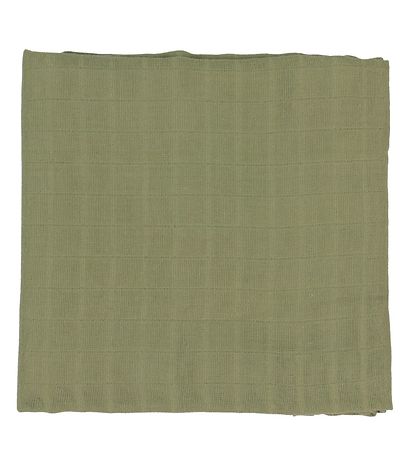by KlipKlap Spucktücher von - 3er-Pack - 70x60 - Golden Brown