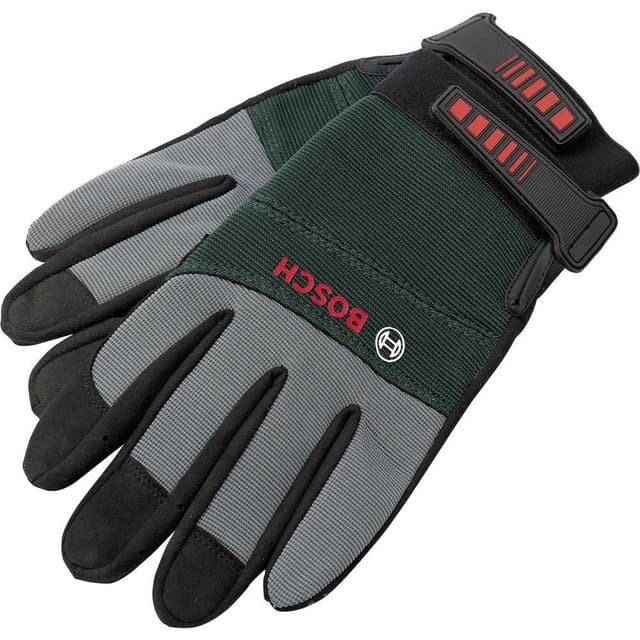 Bosch Home and Garden F016800292 Kunstfiber