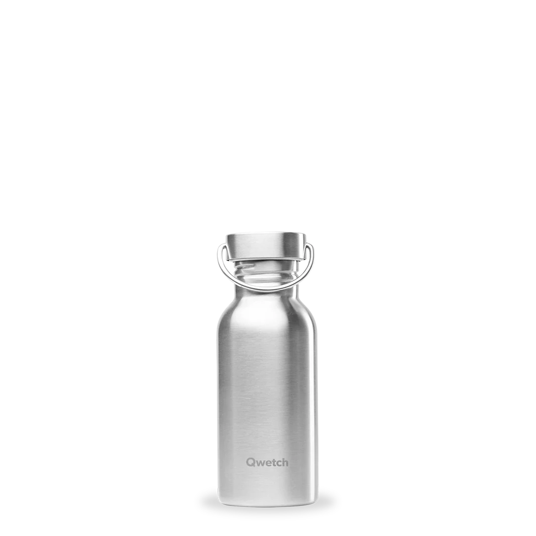 Gourde Originals Inox - Qwetch