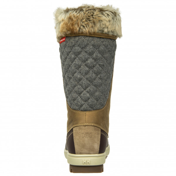 Helly Hansen - Women's Garibaldi VL - Chaussures d'hiver