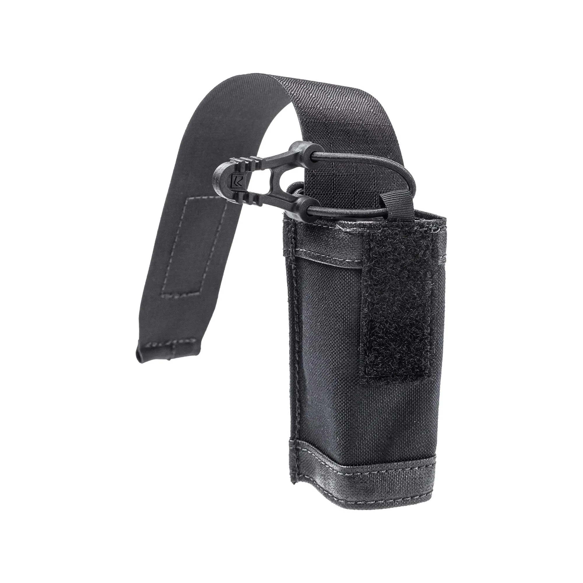 Lindnerhof -  Magazintasche Pistole 1er MX762-1