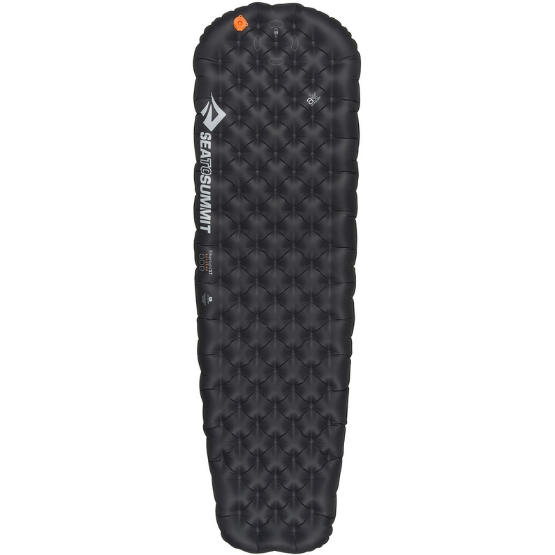 Sea to Summit Ether Light XT Extreme Isomatte