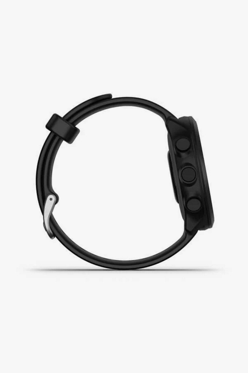 GARMIN Forerunner 55 Sportuhr