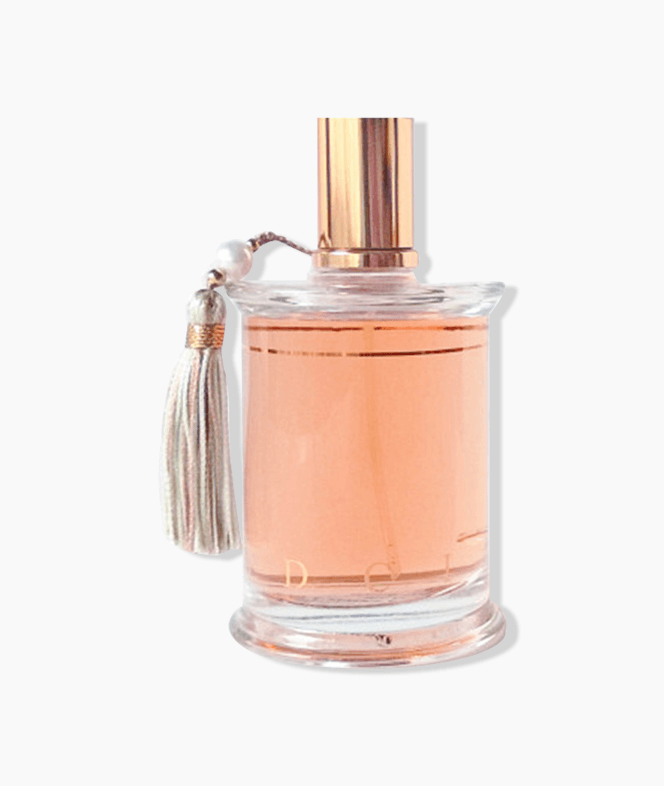 Péché Cardinal MDCI 75 ML