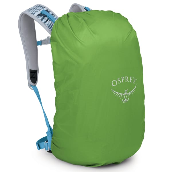 Sac à dos randonnée OSPREY HIKELITE 26 ATLAS BLUE