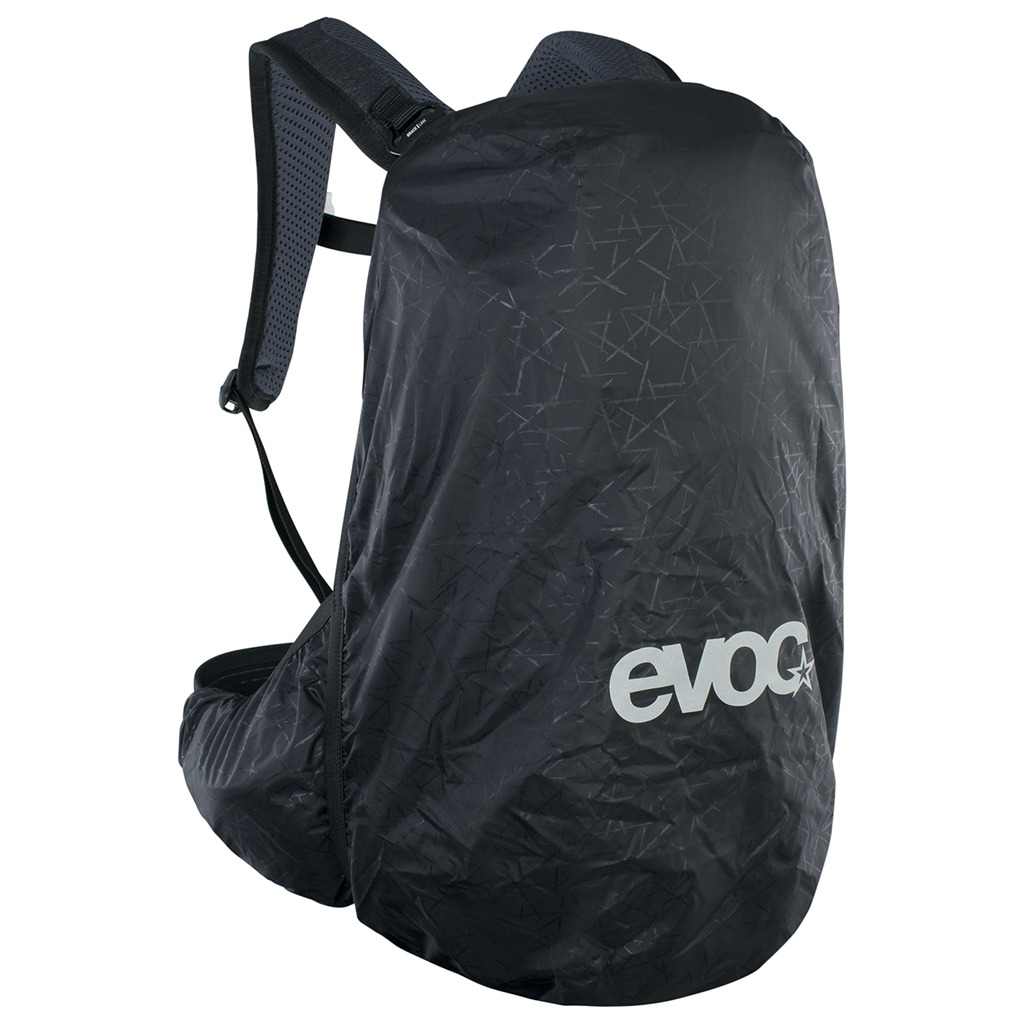 Trail Pro SF 12L Backpack