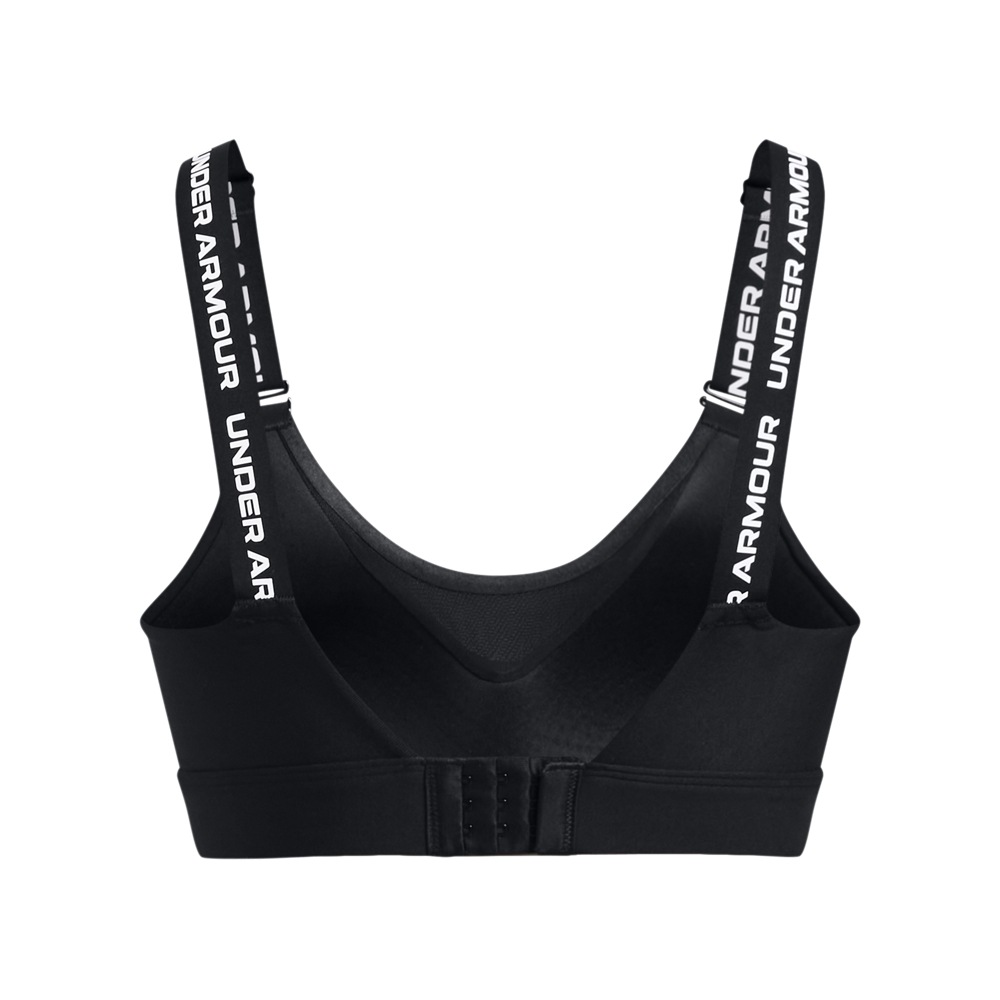 Under Armour® Sport-BH »UA INFINITY HIGH 2.0 BRA«