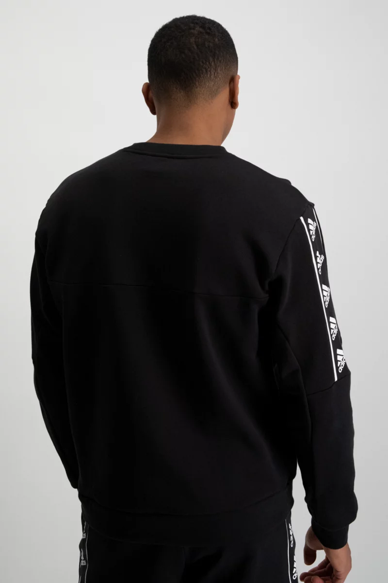 adidas Sportswear Brandlove Herren Pullover