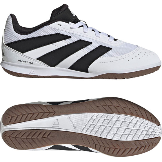 adidas Predator Club Indoor Kids