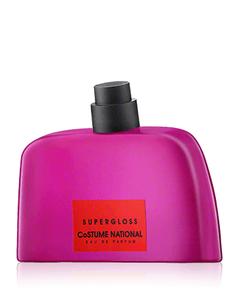 Costume National Supergloss edp vapo 50ml