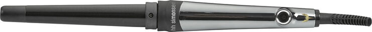 HH Simonsen ROD VS3