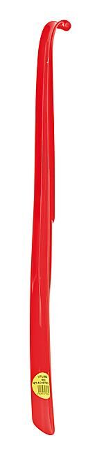 DE CLERMONT - CHAUSSE PIED 60CM