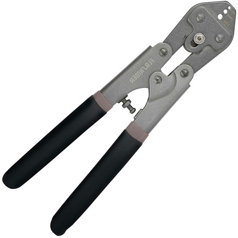 Pince A Sleeve Explorer Tackle