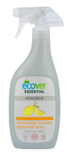 Ecover Essential Allesreiniger Spray 500ML